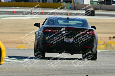 media/Nov-02-2025-Speed Ventures (Sun) [[61724e2e34]]/Blue/Session 2/